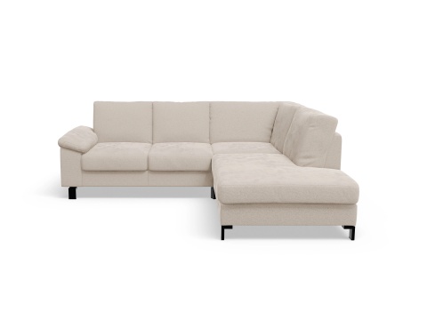 Ecksofa UM Small R
